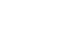 ELEKTRIC BAZAAR
