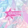 stargurl rituals