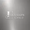 ELYSION AGENCY