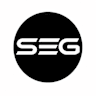 seg agency