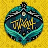 Jvngla