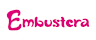 Embustera Paris