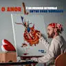 Flávio Delli Produções Artísticas