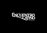 ENCUENTRO LATINO EVENTS