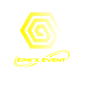EPIK'X EVENT