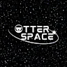 Otter Space