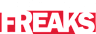 Essential Freaks