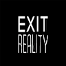 Exit Reality