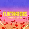 FLUCTUATIONS