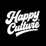 Happy Culture