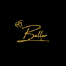 BALLER.PRODUCTION