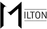 Le Milton