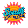 ☀️South Comédie Club☀️