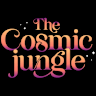 The Cosmic Jungle
