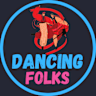 Dancing Folks Productions