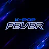 K-pop Fever