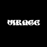 VIRAGE KOLLECTIV