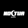 Noctua