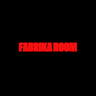 FABRIKA ROOM
