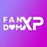 FandomExperience