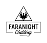FaraNight Clubbing