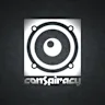 Conspiracy Events