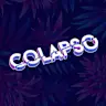 Colapso