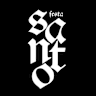 Festa Santo