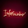 Inferninho