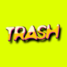 Festa Trash