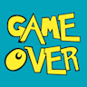 Game Over Party