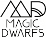 Magic Dwarfs Trance Promoters