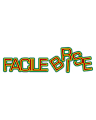 Facilebrise