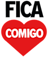 FICA COMIGO