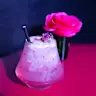 Les Six Roses