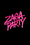 ZagaParty