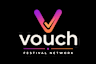 VOUCH COMMUNITY