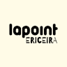 Lapoint Ericeira