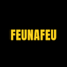 FEUNAFEU