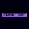 Space÷Division