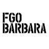 FGO-Barbara