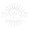 TRANSITION EXPERIENCE - SPAIN