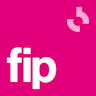 FIP 360