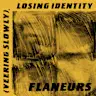 FLANEURS PRESENTS