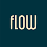 Flow