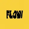 FLOW LOUNGE