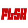 FLSH