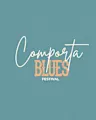 Comporta Blues Festival