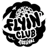 Flyin’ Club