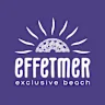 EFFET MER